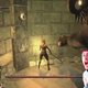 Illustration for article titled Twitch Streamer's Perfect Run Of All Soulsborne Games Fails When He Tries To Kill 69 Bosses